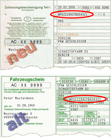 Bewohnerparkausweis online beantragen, bezahlen und ausdrucken - Köln Deutz  kommt!